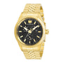 Cargar imagen en el visor de la galería, Reloj Technomarine Sea Tm-719006
