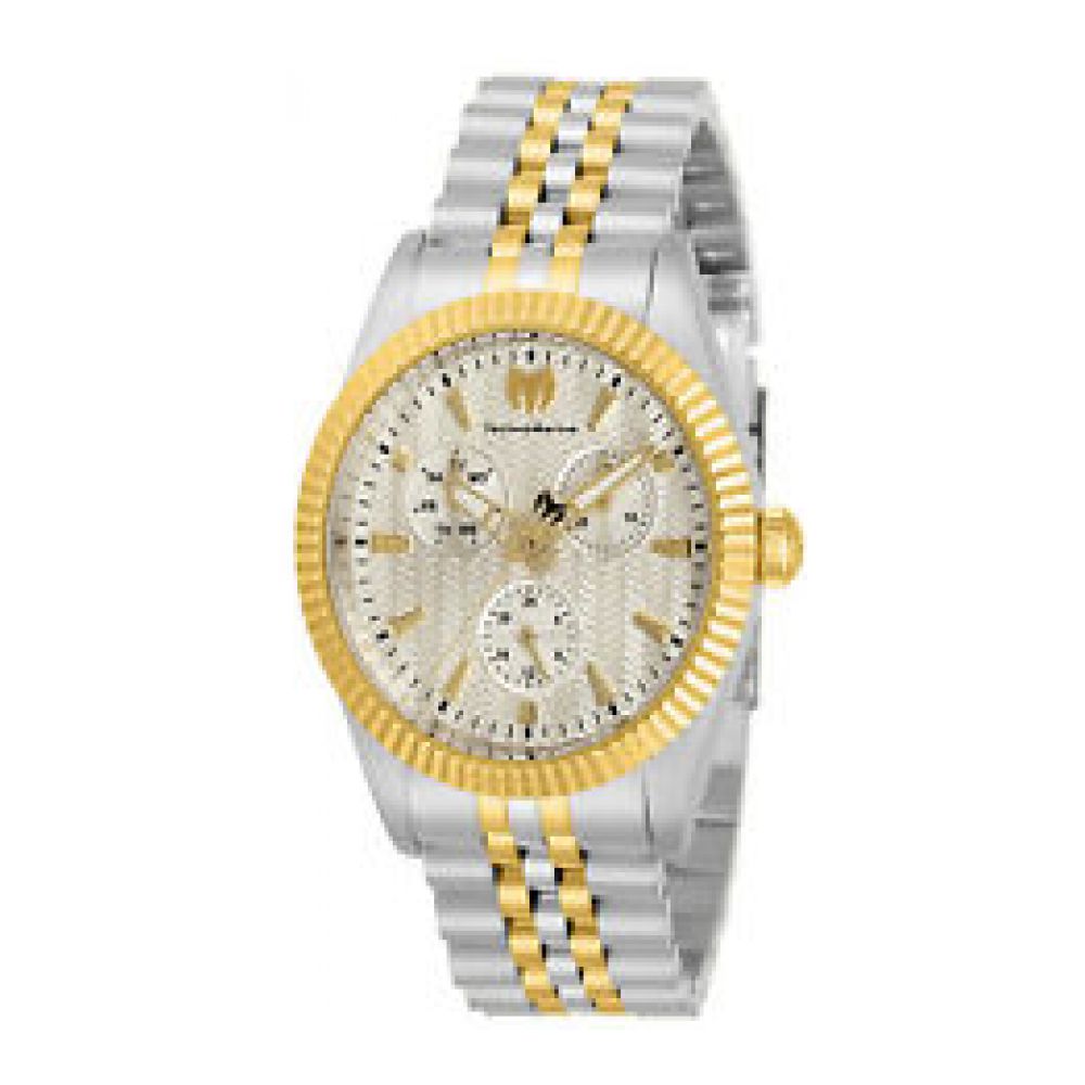 Reloj Technomarine Sea Tm-719002