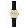 Cargar imagen en el visor de la galería, Reloj Technomarine Manta Tm-219040
