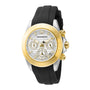 Cargar imagen en el visor de la galería, Reloj Technomarine Manta Tm-219040
