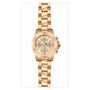 Cargar imagen en el visor de la galería, Reloj Technomarine Manta Tm-219017
