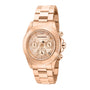 Cargar imagen en el visor de la galería, Reloj Technomarine Manta Tm-219017
