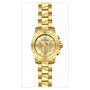 Cargar imagen en el visor de la galería, Reloj Technomarine Manta Tm-219004
