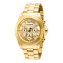 Cargar imagen en el visor de la galería, Reloj Technomarine Manta Tm-219004
