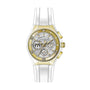 Cargar imagen en el visor de la galería, Reloj Technomarine Cruise Tm-118133
