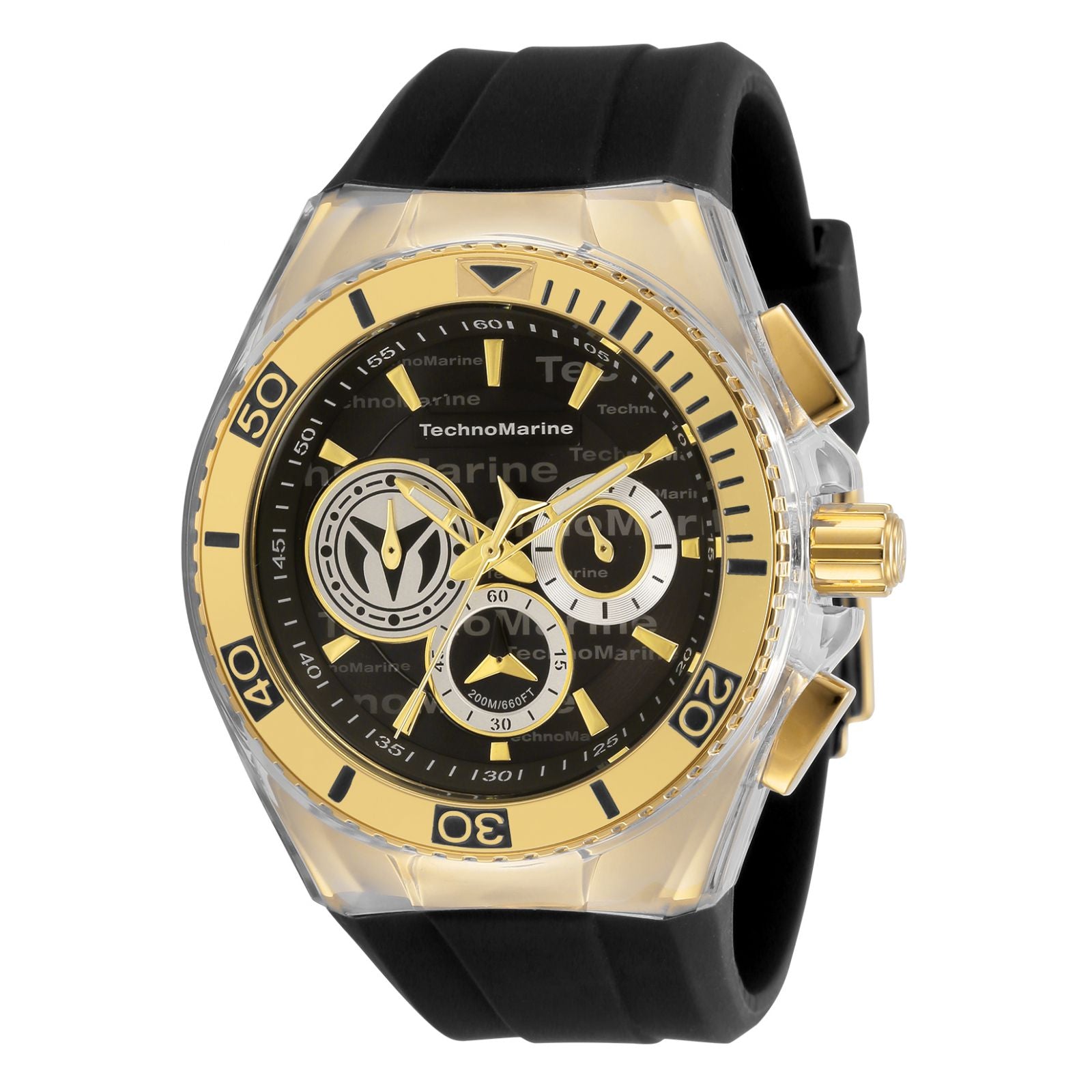Reloj Technomarine Cruise Tm-118123