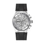Cargar imagen en el visor de la galería, Reloj Technomarine Cruise Tm-118122
