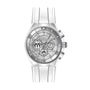 Cargar imagen en el visor de la galería, Reloj Technomarine Cruise Tm-118120
