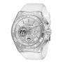 Cargar imagen en el visor de la galería, Reloj Technomarine Cruise Tm-118120
