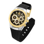 Cargar imagen en el visor de la galería, Reloj Technomarine Manta Tm-218044
