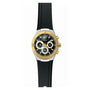 Cargar imagen en el visor de la galería, Reloj Technomarine Manta Tm-218044
