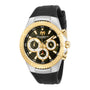 Cargar imagen en el visor de la galería, Reloj Technomarine Manta Tm-218044
