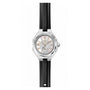 Cargar imagen en el visor de la galería, Reloj Technomarine Cruise Tm-118115
