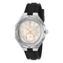 Cargar imagen en el visor de la galería, Reloj Technomarine Cruise Tm-118115
