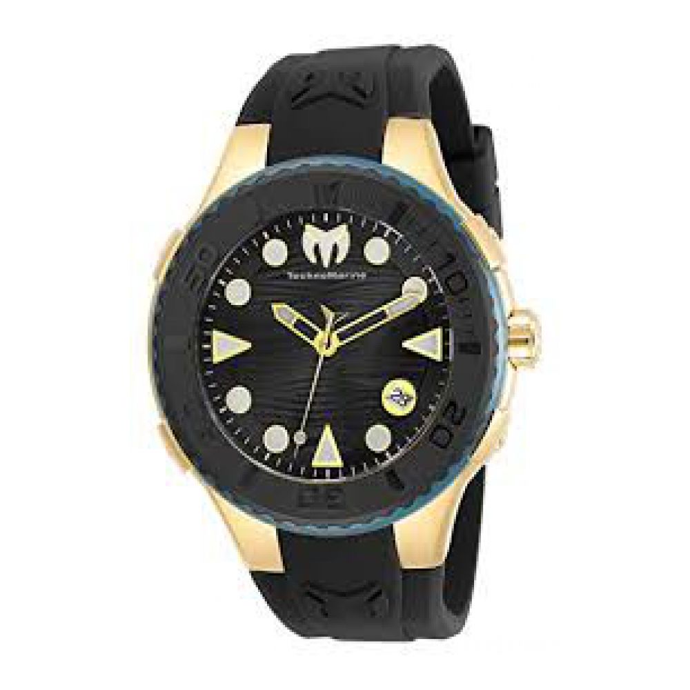 Reloj Technomarine Cruise Tm-118105