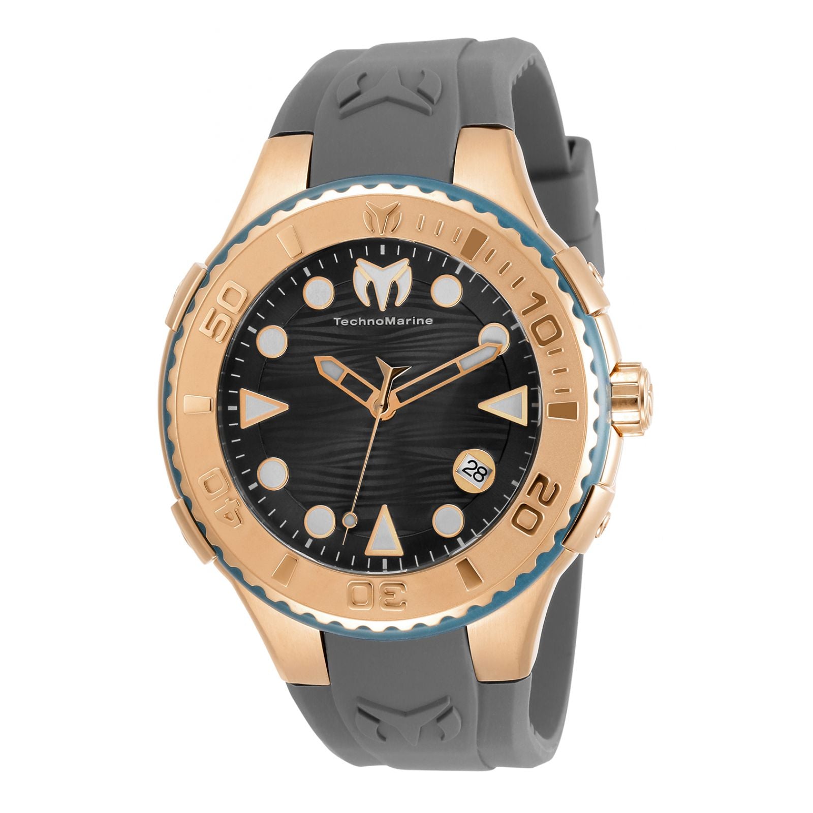 Reloj Technomarine Cruise Tm-118102