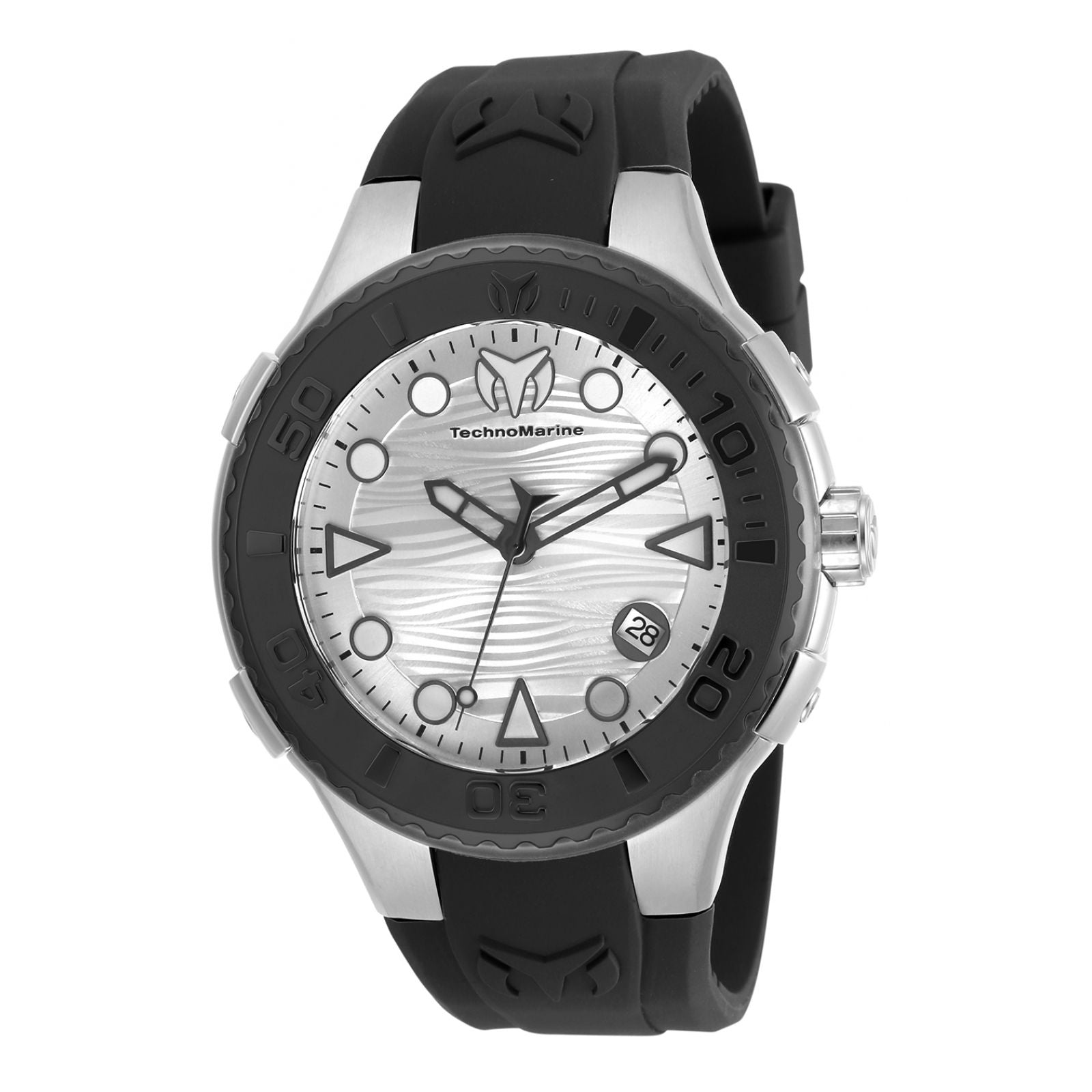 Reloj Technomarine Cruise Tm-118098