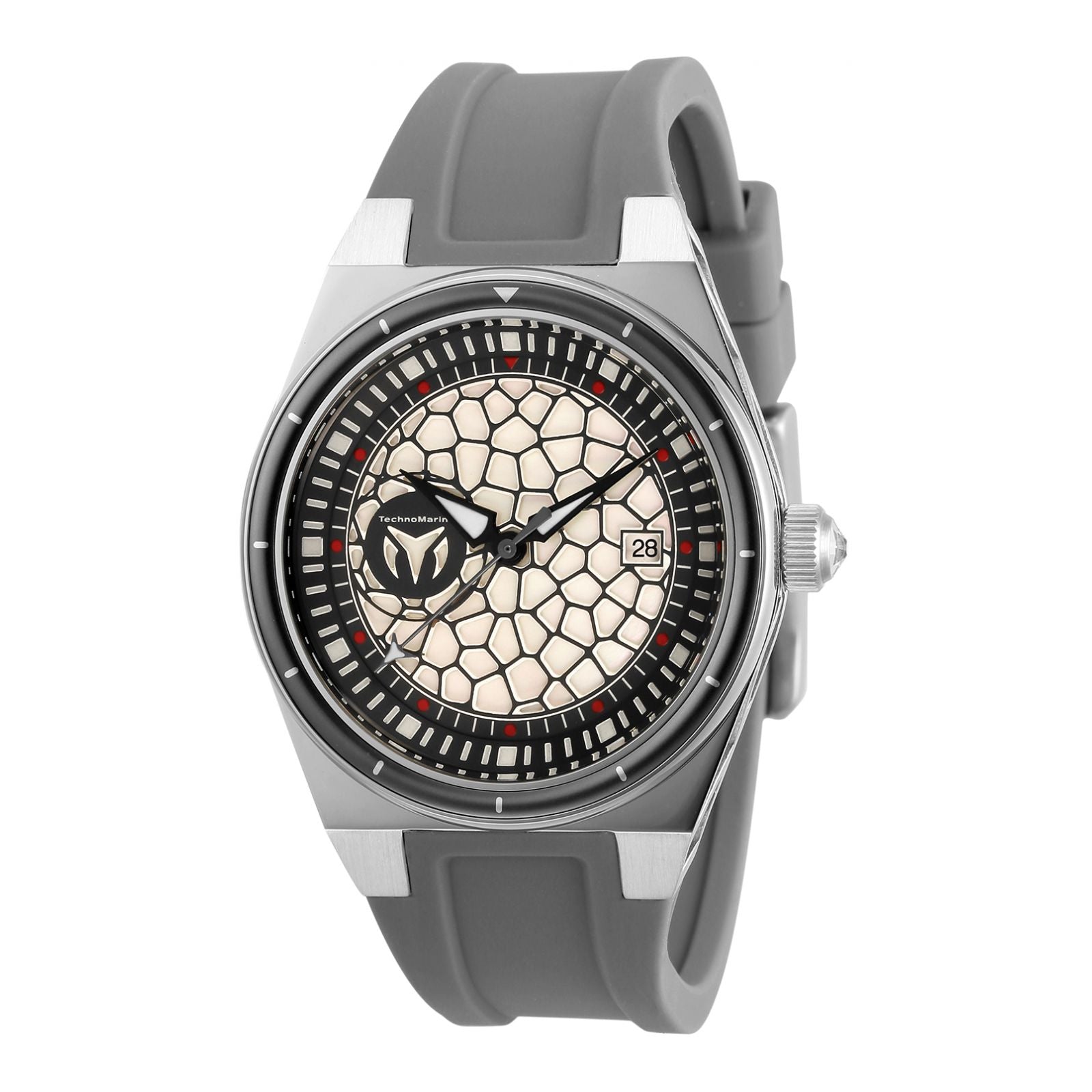 Reloj Technomarine Technocell Tm-318076
