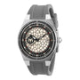 Cargar imagen en el visor de la galería, Reloj Technomarine Technocell Tm-318076
