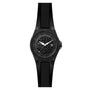Cargar imagen en el visor de la galería, Reloj Technomarine Technocell Tm-318062

