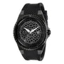 Cargar imagen en el visor de la galería, Reloj Technomarine Technocell Tm-318062
