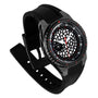 Cargar imagen en el visor de la galería, Reloj Technomarine Technocell Tm-318061

