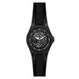 Cargar imagen en el visor de la galería, Reloj Technomarine Technocell Tm-318061
