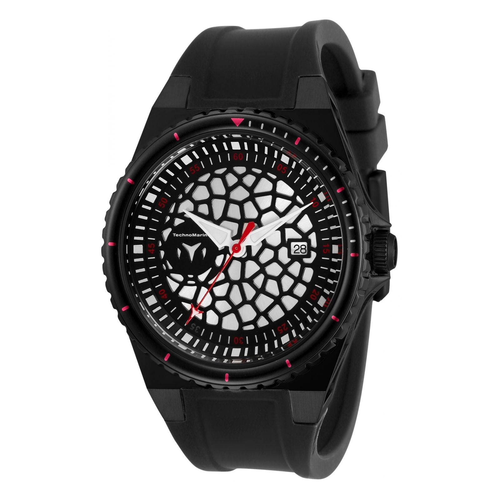 Reloj Technomarine Technocell Tm-318061