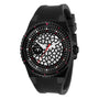 Cargar imagen en el visor de la galería, Reloj Technomarine Technocell Tm-318061
