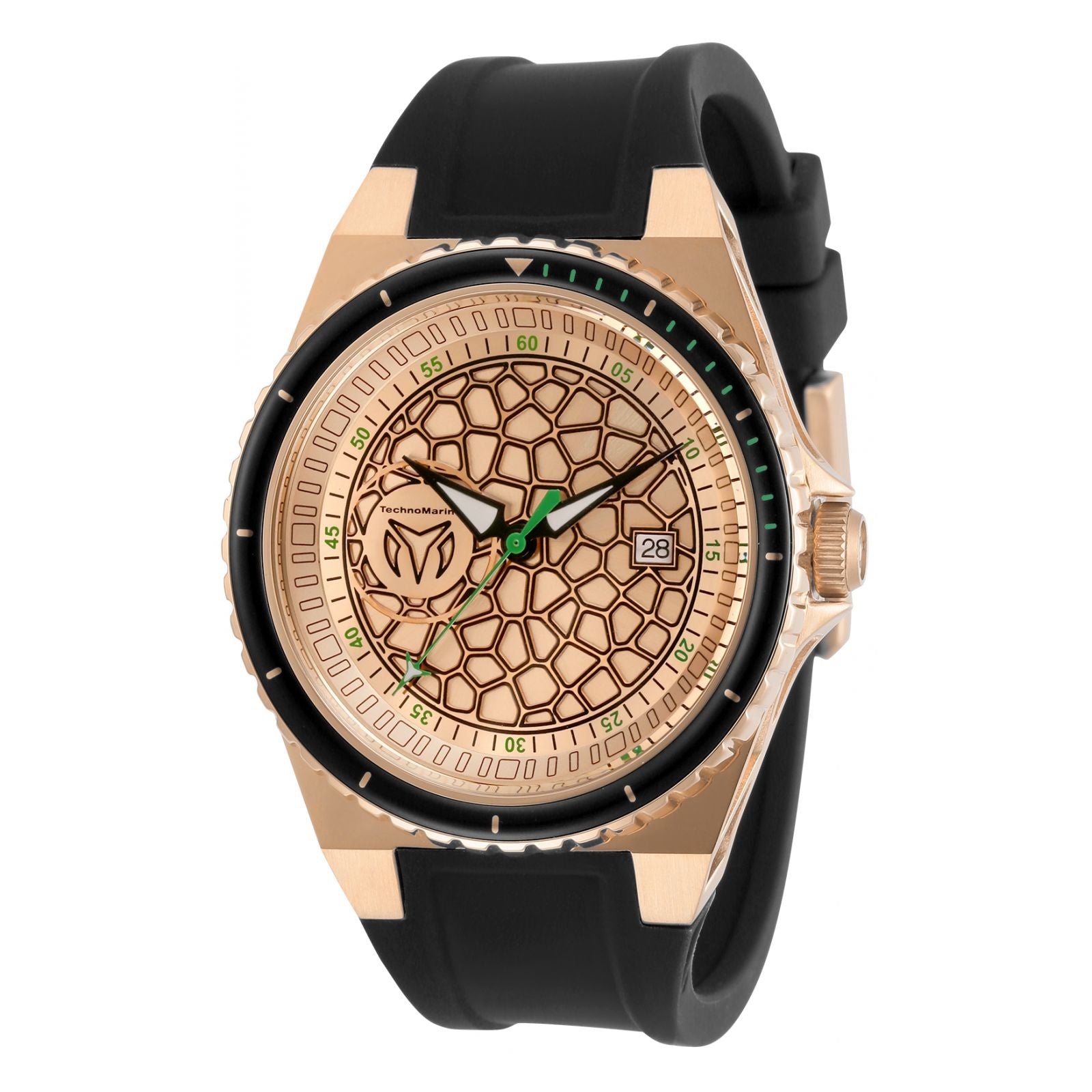 Reloj Technomarine Technocell Tm-318059