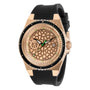 Cargar imagen en el visor de la galería, Reloj Technomarine Technocell Tm-318059
