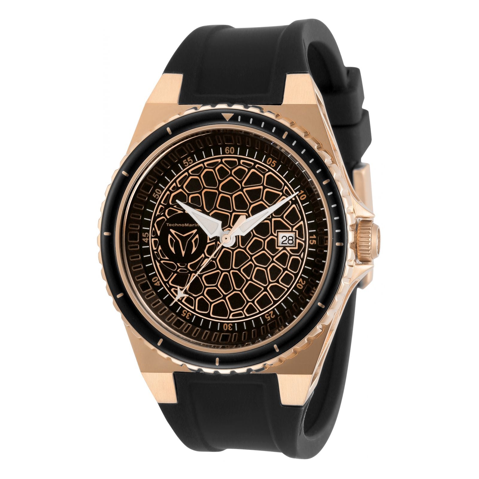 Reloj Technomarine Technocell Tm-318058