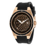 Cargar imagen en el visor de la galería, Reloj Technomarine Technocell Tm-318058
