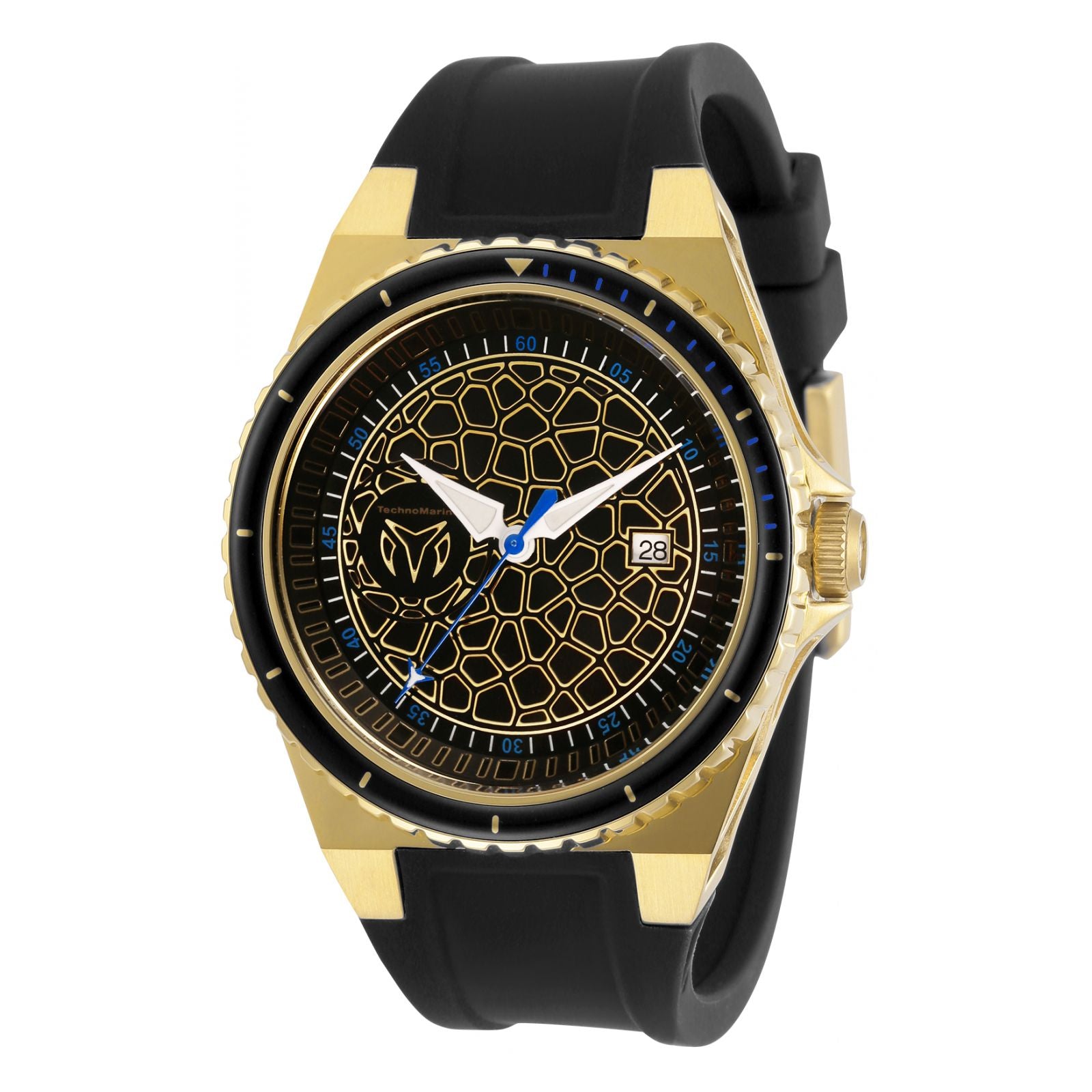Reloj Technomarine Technocell Tm-318057
