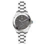 Cargar imagen en el visor de la galería, Reloj Technomarine Moonsun Tm-818005
