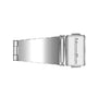 Cargar imagen en el visor de la galería, Reloj Technomarine Moonsun Tm-818005
