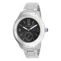 Cargar imagen en el visor de la galería, Reloj Technomarine Moonsun Tm-818005
