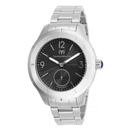 Reloj Technomarine Moonsun Tm-818005