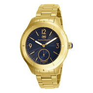Reloj Technomarine Moonsun Tm-818002