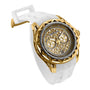 Cargar imagen en el visor de la galería, Reloj Technomarine Technocell Tm-318010
