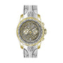 Cargar imagen en el visor de la galería, Reloj Technomarine Technocell Tm-318010

