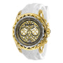 Cargar imagen en el visor de la galería, Reloj Technomarine Technocell Tm-318010
