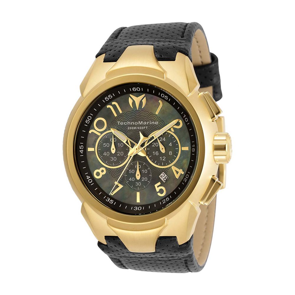 Reloj Technomarine Sea Tm-718004