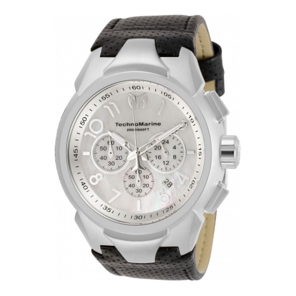 Reloj Technomarine Sea Tm-718002