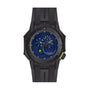Cargar imagen en el visor de la galería, Reloj Technomarine Manta TM-218028

