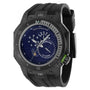 Cargar imagen en el visor de la galería, Reloj Technomarine Manta TM-218028
