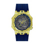 Cargar imagen en el visor de la galería, Reloj Technomarine Manta Tm-218027
