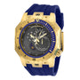 Cargar imagen en el visor de la galería, Reloj Technomarine Manta Tm-218027

