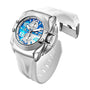 Cargar imagen en el visor de la galería, Reloj Technomarine Reef Tm-518008
