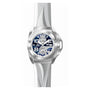 Cargar imagen en el visor de la galería, Reloj Technomarine Reef Tm-518008
